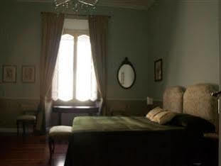 Frühstückspension Relais Teatro Argentina Rom