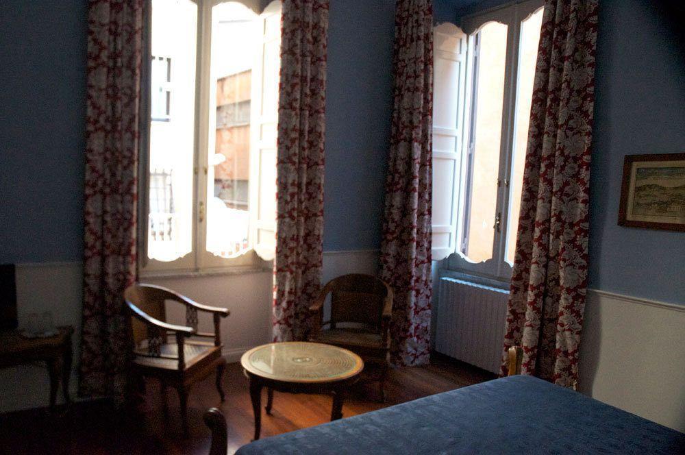Relais Teatro Argentina 2* Rom
